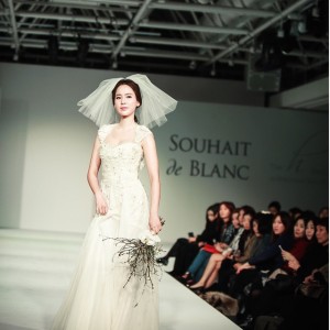 SOUHAITdeBLANC 01