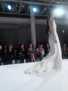 SOUHAITdeBLANC 03