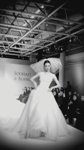SOUHAITdeBLANC 06