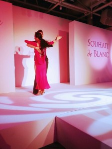 SOUHAITdeBLANC 09