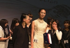 2012 THFC 08