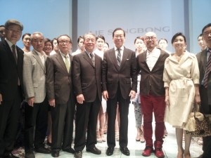 korea china fashion week 2014 03     