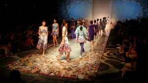 korea china fashion week 2014 09     