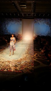 korea china fashion week 2014 14     